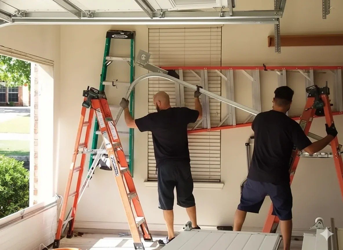 24/7 Emergency Service in Scottsdale, AZ