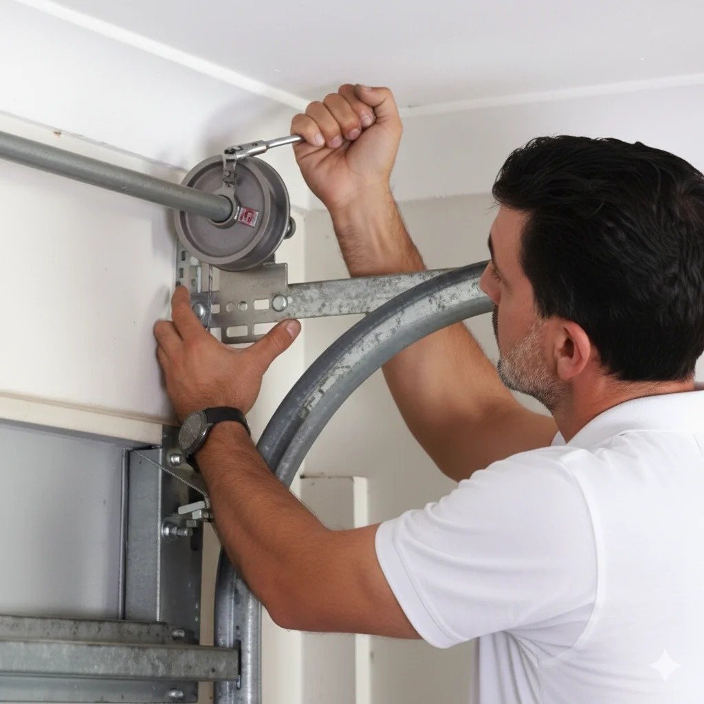 Cable Repair in Scottsdale, AZ